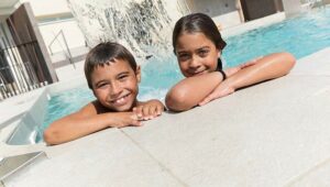 Scopri le settimane di giugno SUPER LOW COST!