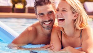 L'estate e gli sconti non sono finiti: fino al 50%