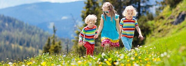 Speciale Prenota Prima: sconto del 10%