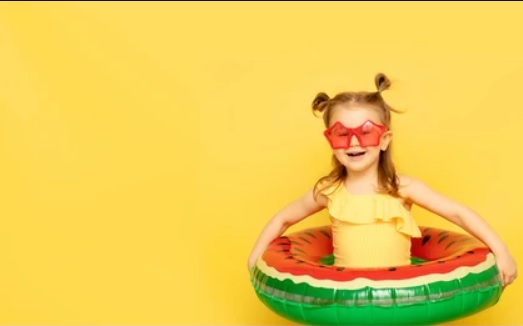 All inclusive giugno - Cesenatico zona centralissima