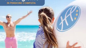 La tua vacanza di fine agosto a San Benedetto del Tronto