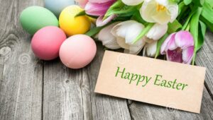 Speciale Pasqua 2026!