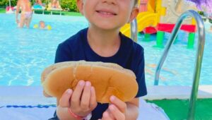 PRENOTA PRIMA MAGGIO  Offerta -15%: