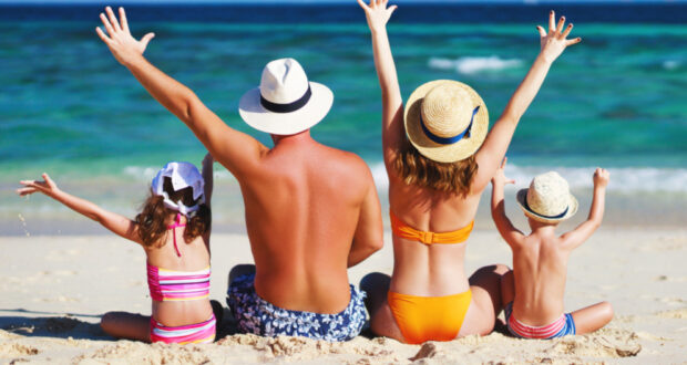 Settembre all inclusive per tutta la famiglia!