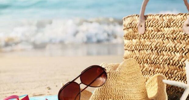 Speciale Luglio in Hotel Fronte Mare!