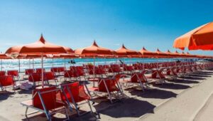 Agosto formato famiglia: sconti e coccole per tutti!