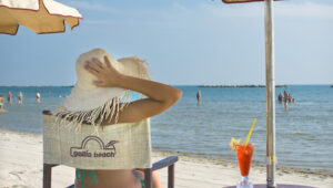 Pfingstangebot: All Inclusive und Kinder kostenlos