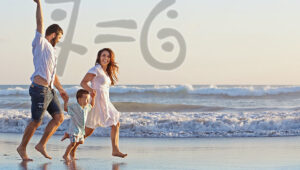 7=6 SPECIALE MAGGIO E GIUGNO