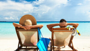 Vacanza lunga 20% OFF