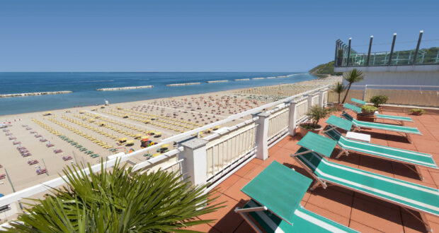 Promozione Ponte 2 giugno