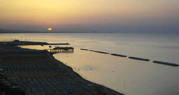 GIUGNO....Inizio estate!!!