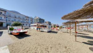 Speciale Giugno in Romagna