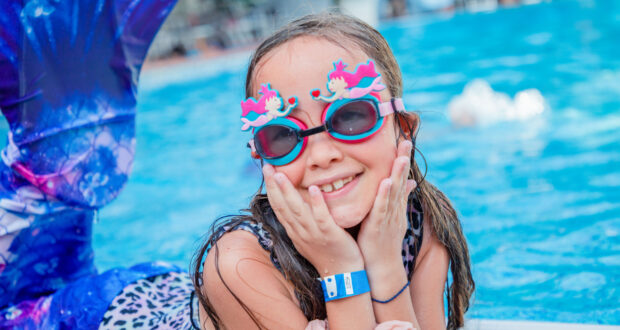 LAST-MINUTE-ANGEBOT IM JUNI in Bellaria: Kinder kostenlos und All-inclusive ab nur 86 €!