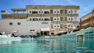 Giugno, la tua vacanza è All Inclusive!