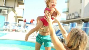 Family hotel sul mare: ti offriamo tutto ciò che cerchi!