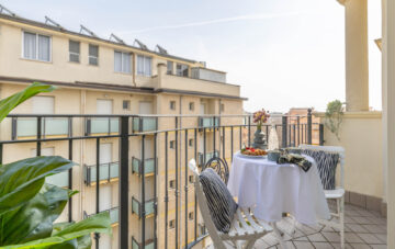 CHAMBRE CLASSIC PLUS