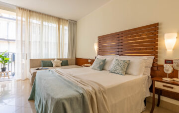 CHAMBRE CLASSIC PLUS