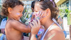 Benvenuta Estate! Speciale Family Hotel con animazione e piscina
