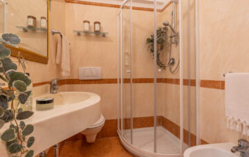 CHAMBRE FAMILY SUPERIOR