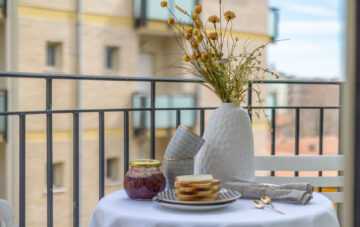 CHAMBRE FAMILY SUPERIOR