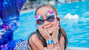 LAST MINUTE GIUGNO a Bellaria: Bimbi Gratis e Tutto Incluso da soli 86€!