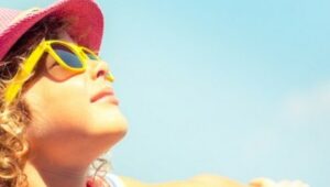 Spécial Pension Complète All inclusive au prix de la Demi Pension