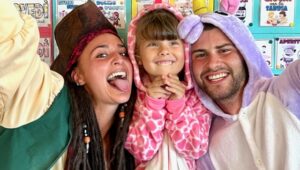 ferragosto a Riccione: piano famiglia 4=3