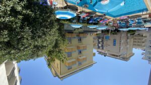 Ultime camere in offerta a Settembre a Riccione: all inclusive da € 80 e bambini -60%