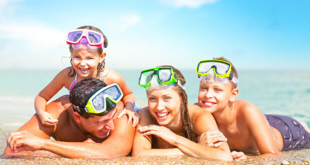 Early Booking Offer -8% Discount