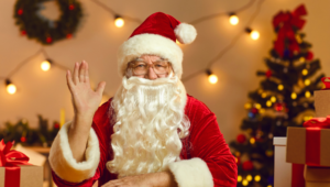Speciale Natale! Bimbi 3-12 anni sconto speciale -60% !!! Hotel con piscina e animazione!