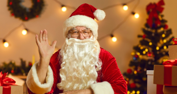Speciale Natale! Bimbi 3-12 anni sconto speciale -60% !!! Hotel con piscina e animazione!
