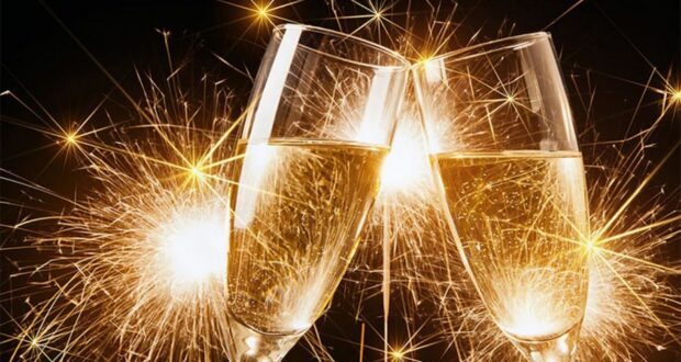 SPECIALE CAPODANNO 2026