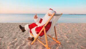 Offerta Ponte dell'Immacolata, Natale ed Epifania