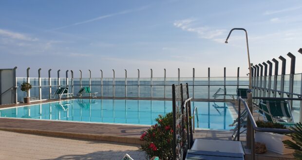 SONDERANGEBOT JUNI 2026