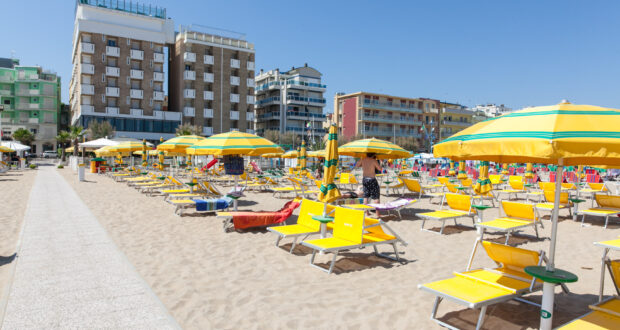 SONDERANGEBOT AUGUST 2026