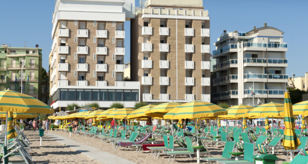 SPECIALE SETTEMBRE 2026