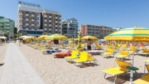 SPECIALE AGOSTO 2025