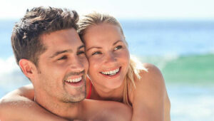 GIUGNO DOPPIA SCONTO 40%
