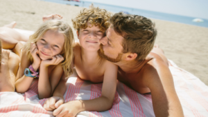 SETTEMBRE FAMIGLIA SCONTO 50%