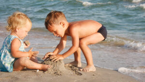 Früh gebucht – Glück gehabt!!!