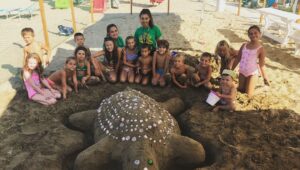 Ponte 2 Giugno - Speciale Famiglia
