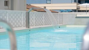 29 luglio 05 agosto - OFFERTA DI AGOSTO!