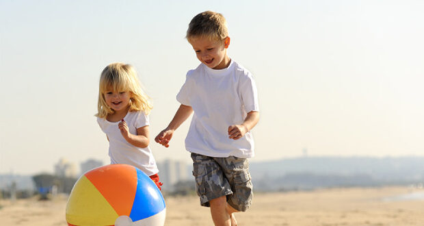 WEEKEND DEL PRIMO MAGGIO AL MARE