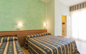 Triple and Quadruple Classic