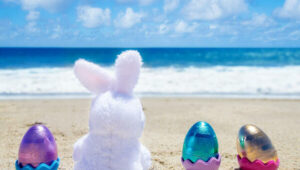Speciale Pasqua 2023 in hotel Romagnolo 100%