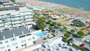 SETTEMBRE | Famiglia SCONTO 40%