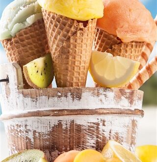 Offerta agosto all inclusive a Cesenatico