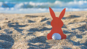 OFFERTA PASQUA 2023 AL MARE A BELLARIA IGEA MARINA