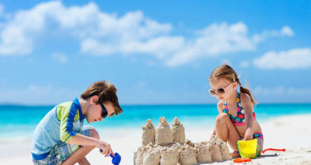 SETTEMBRE ALL INCLUSIVE A RICCIONE