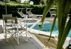 Prima settimana di luglio: scopri la strepitosa offerta